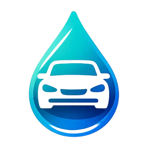 Lavage auto à domicile Aubeterre